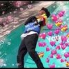 _yourgirlval
